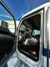 2024 Kenworth T880