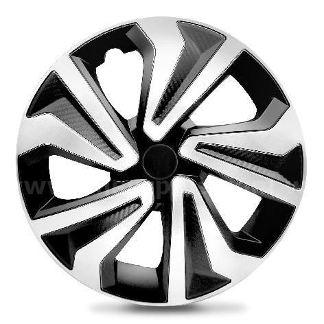 16 inch universal hubcaps discount
