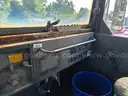 1984 AM General Corp. 5 ton 6x6 Tow Truck