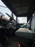 1984 AM General Corp. 5 ton 6x6 Tow Truck