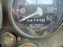 1984 AM General Corp. 5 ton 6x6 Tow Truck
