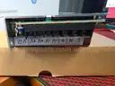 TDK LAMBDA LS10012 AC-DC Converter
