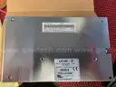 TDK LAMBDA LS10012 AC-DC Converter