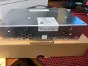 TDK LAMBDA LS10012 AC-DC Converter