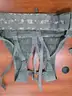 5-MOLLE II Fighting Load Carrier