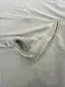 5-Milliken Military Cold Weather, Conceal Performance Thermal Fabric Under Shirt