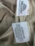 5-Milliken Military Cold Weather, Conceal Performance Thermal Fabric Under Shirt