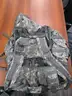 MOLLE II Rucksack backpack