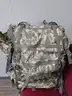 MOLLE II Rucksack backpack