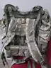 MOLLE II Rucksack backpack
