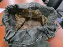 MOLLE II Rucksack backpack