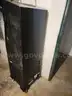 Aerobiotix Illuvia Husirs Air Purifier