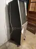 Aerobiotix Illuvia Husirs Air Purifier