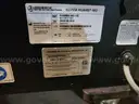 Aerobiotix Illuvia Husirs Air Purifier