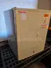 Thermo Scientific 02LFEETSA Value Series Lab Freezer