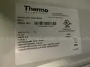 Thermo Scientific 02LFEETSA Value Series Lab Freezer