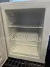 Thermo Scientific 02LFEETSA Value Series Lab Freezer