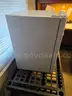Thermo Scientific 02LFEETSA Value Series Lab Freezer