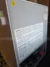 Thermo Scientific 02LFEETSA Value Series Lab Freezer