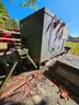 Generator set, Diesel Engine 5KW 60HZ