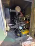 Generator set, Diesel Engine 5KW 60HZ