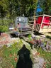 Generator set, Diesel Engine 5KW 60HZ