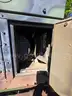 Generator set, Diesel Engine 5KW 60HZ