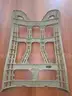 MOLLE II Rucksack Frame