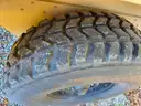 M1102 Cargo Trailer