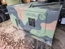 Fermont MEP-803A Generators