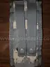 Molle II M4 Double Magazine pouch