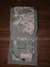 Molle II M4 Double Magazine pouch