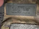 Molle II M4 Double Magazine pouch
