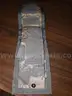 Molle II M4 Double Magazine pouch