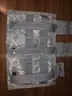 Molle II M4 Triple Magazine Pouch