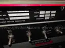 Lincoln Electric Square Wave TIG 355