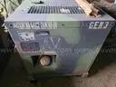 Generator set, Diesel Engine 5KW 60HZ