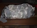 6-Molle II Waist Pack