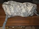 6-Molle II Waist Pack