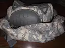 6-Molle II Waist Pack