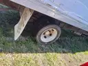 2007 GMC W55042