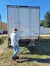 2007 GMC W55042