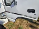 2007 GMC W55042