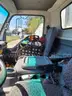 2007 GMC W55042