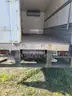 2007 GMC W55042