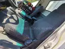 2007 GMC W55042