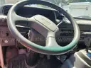 2007 GMC W55042