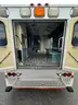 1999 Ford Econoline