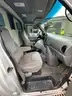 1999 Ford Econoline