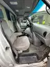 1999 Ford Econoline